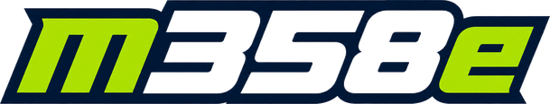 m358e